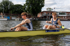 Amstelbeker20260926_09321