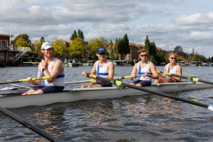 Amstelbeker20260926_09352