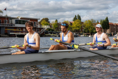 Amstelbeker20260926_09353
