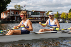 Amstelbeker20260926_09354