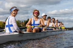 Amstelbeker20260926_09363