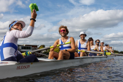 Amstelbeker20260926_09368