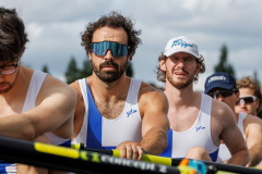 Amstelbeker20260926_09379