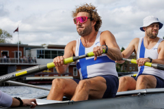 Amstelbeker20260926_09399