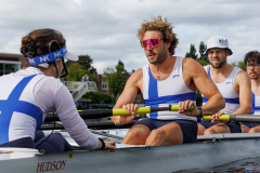 Amstelbeker20260926_09419