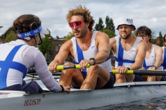 Amstelbeker20260926_09425