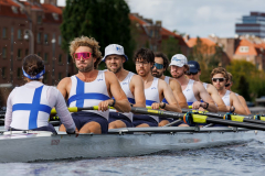 Amstelbeker20260926_09530