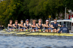 Amstelbeker20260926_09553