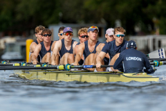 Amstelbeker20260926_09599