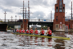 Amstelbeker20260926_09625