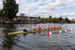 Amstelbeker20260926_09631