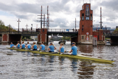 Amstelbeker20260926_09637