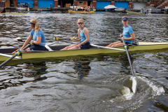 Amstelbeker20260926_09639
