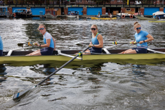 Amstelbeker20260926_09640