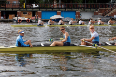 Amstelbeker20260926_09644