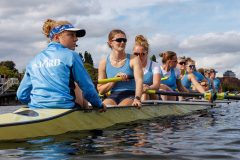 Amstelbeker20260926_09648