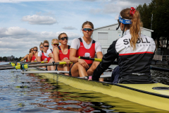Amstelbeker20260926_09658