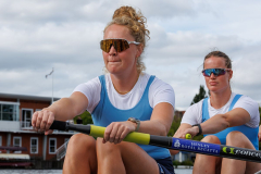 Amstelbeker20260926_09666