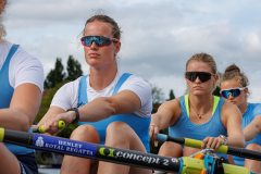 Amstelbeker20260926_09667