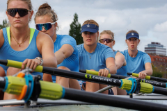 Amstelbeker20260926_09673