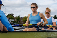 Amstelbeker20260926_09693
