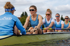 Amstelbeker20260926_09706