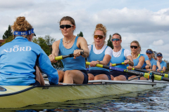 Amstelbeker20260926_09721