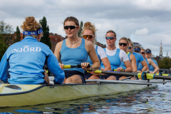 Amstelbeker20260926_09737