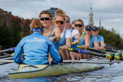 Amstelbeker20260926_09796