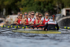 Amstelbeker20260926_09851