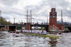Amstelbeker20260926_09880