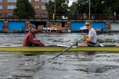 Amstelbeker20260926_09893