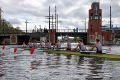 Amstelbeker20260926_09902