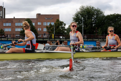 Amstelbeker20260926_09908