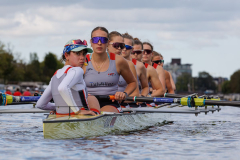 Amstelbeker20260926_09920