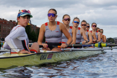 Amstelbeker20260926_09936