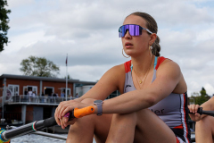 Amstelbeker20260926_09939