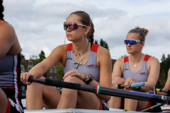 Amstelbeker20260926_09941
