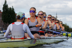Amstelbeker20260926_10045