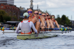 Amstelbeker20260926_10073