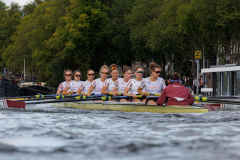 Amstelbeker20260926_10110