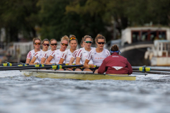 Amstelbeker20260926_10161