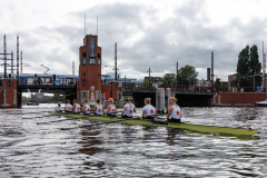 Amstelbeker20260926_10188