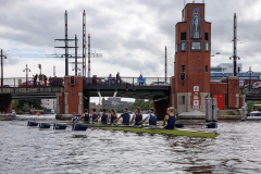 Amstelbeker20260926_10201