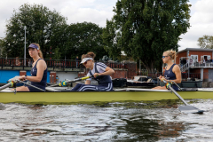 Amstelbeker20260926_10208