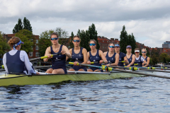 Amstelbeker20260926_10216