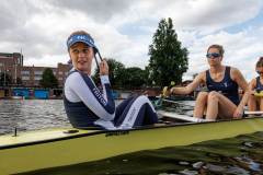 Amstelbeker20260926_10229