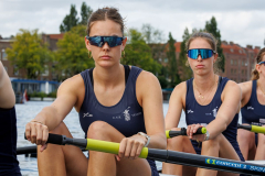Amstelbeker20260926_10235