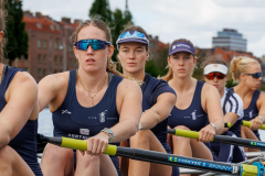 Amstelbeker20260926_10238