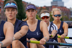 Amstelbeker20260926_10243